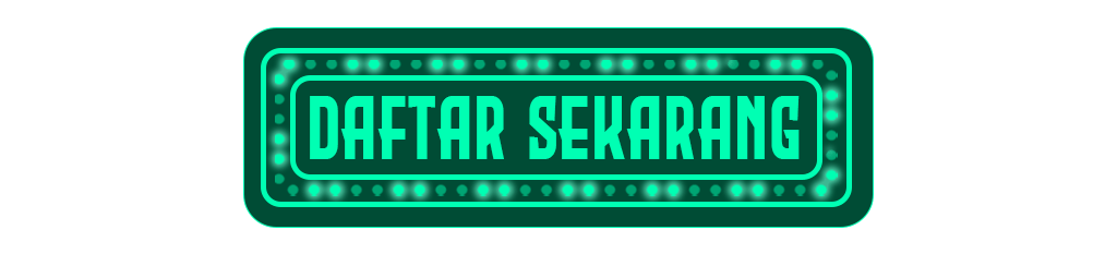 daftar DUNIA7