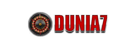 Logo DUNIA7