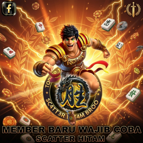 - Website Game Online Slot Progressive Jackpot Terbesar