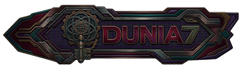 dunia7.com